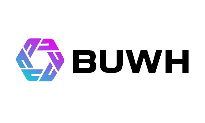 BUWH.com